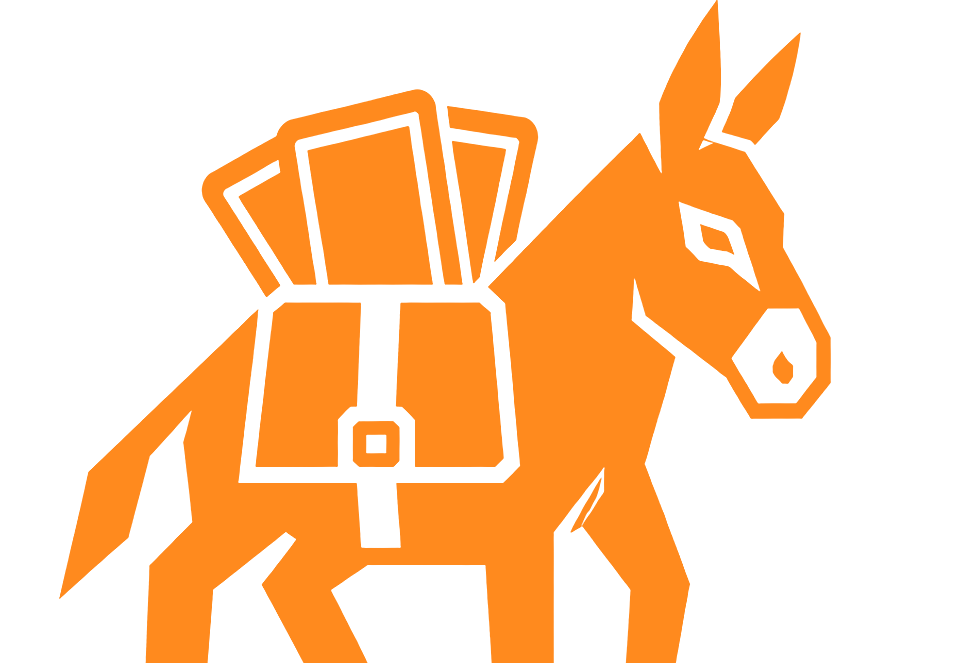 PackMule